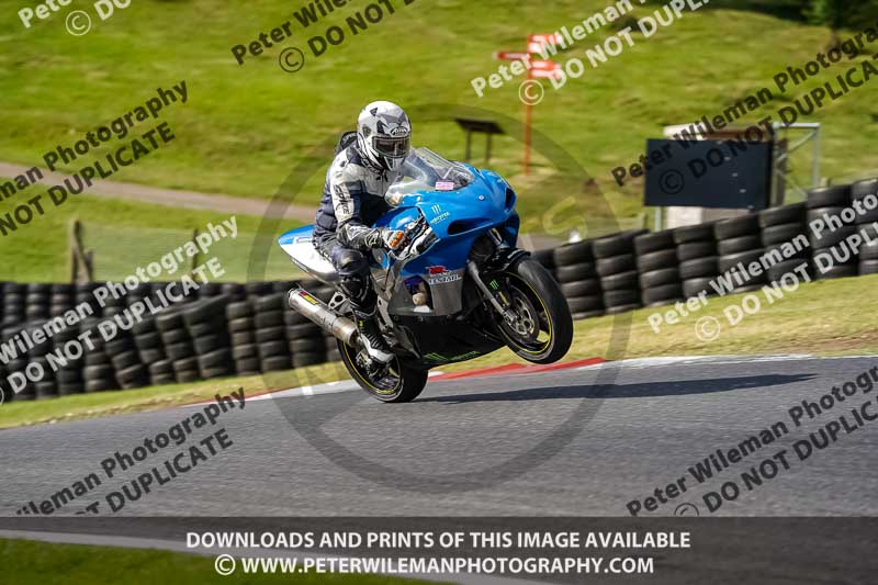 cadwell no limits trackday;cadwell park;cadwell park photographs;cadwell trackday photographs;enduro digital images;event digital images;eventdigitalimages;no limits trackdays;peter wileman photography;racing digital images;trackday digital images;trackday photos